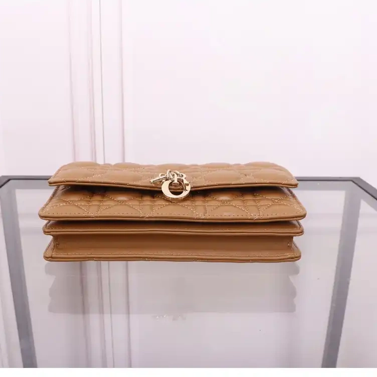 Fashionrep Bags Dio 2312YA0118 0803